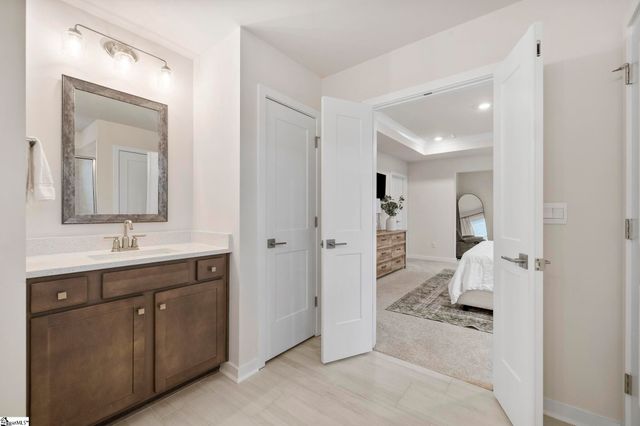 12 Barred Owl Road, Travelers Rest, SC 29690