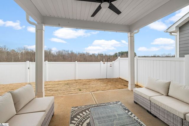 12 Barred Owl Road, Travelers Rest, SC 29690