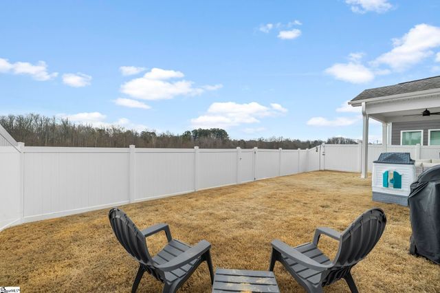 12 Barred Owl Road, Travelers Rest, SC 29690