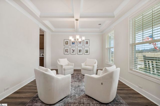 12 Barred Owl Road, Travelers Rest, SC 29690