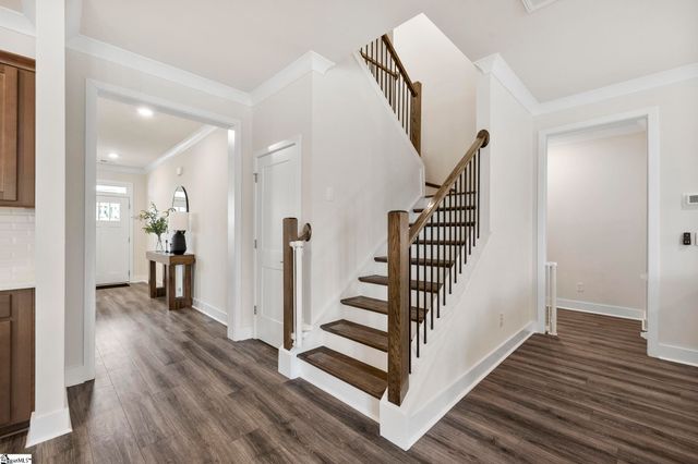 12 Barred Owl Road, Travelers Rest, SC 29690