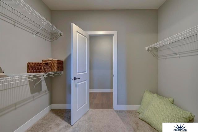 3035 Lakeside Drive, Plattsmouth, NE 68048