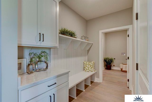 3035 Lakeside Drive, Plattsmouth, NE 68048