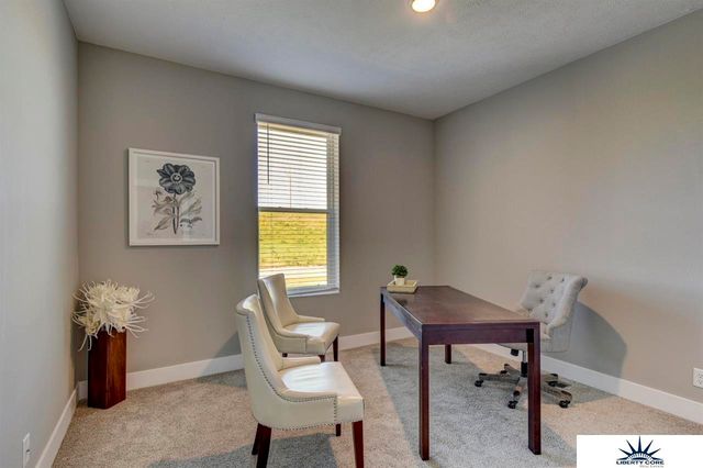 3035 Lakeside Drive, Plattsmouth, NE 68048