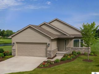 3035 Lakeside Drive, Plattsmouth, NE 68048