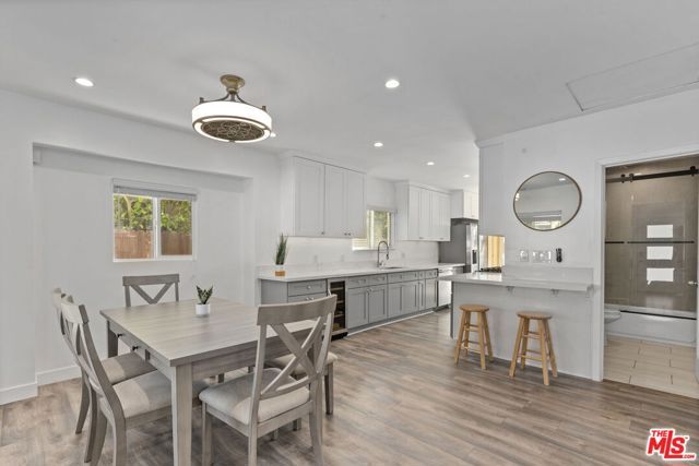 914 Alpha Street, Inglewood, CA 90302