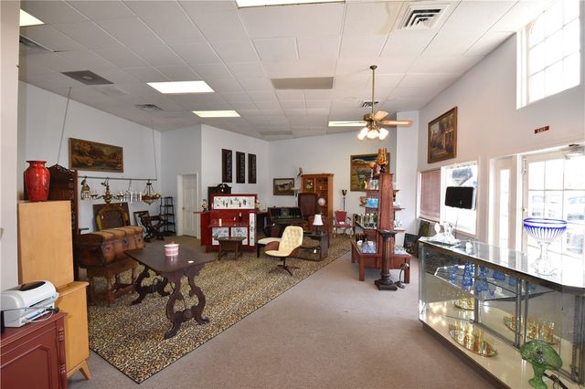 4052 E Van Buren, Eureka Springs, AR 72632