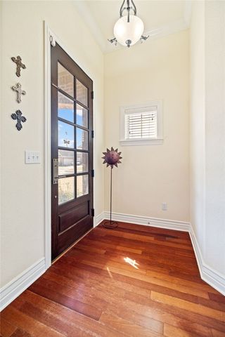 3464 Corsica Terrace, Springdale, AR 72764