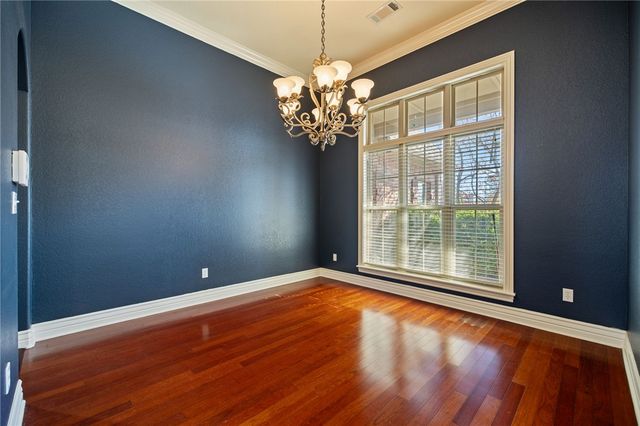 3464 Corsica Terrace, Springdale, AR 72764