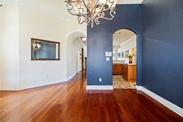 3464 Corsica Terrace, Springdale, AR 72764