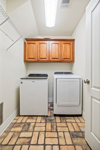 3464 Corsica Terrace, Springdale, AR 72764