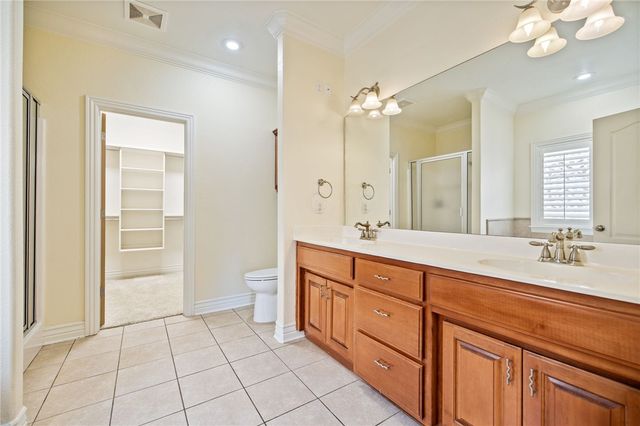 3464 Corsica Terrace, Springdale, AR 72764