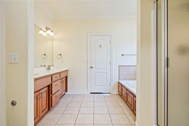 3464 Corsica Terrace, Springdale, AR 72764