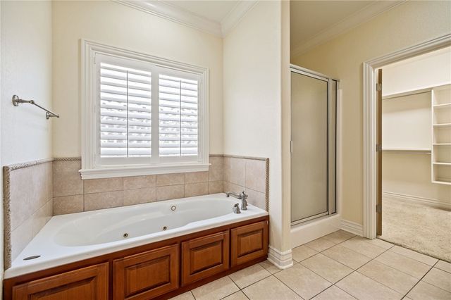 3464 Corsica Terrace, Springdale, AR 72764