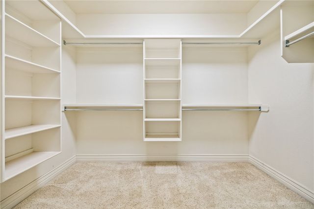 3464 Corsica Terrace, Springdale, AR 72764