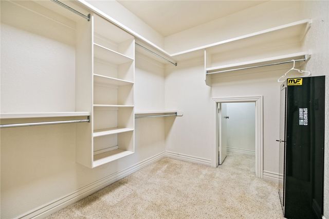 3464 Corsica Terrace, Springdale, AR 72764