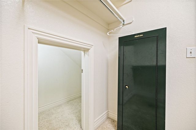 3464 Corsica Terrace, Springdale, AR 72764