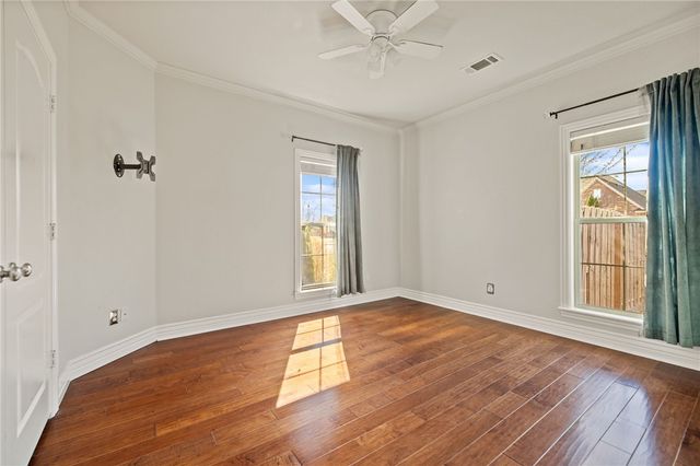 3464 Corsica Terrace, Springdale, AR 72764