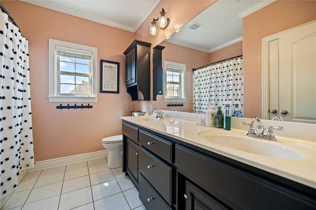 3464 Corsica Terrace, Springdale, AR 72764