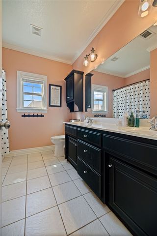 3464 Corsica Terrace, Springdale, AR 72764