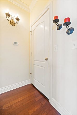 3464 Corsica Terrace, Springdale, AR 72764