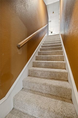 3464 Corsica Terrace, Springdale, AR 72764