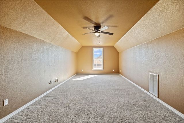 3464 Corsica Terrace, Springdale, AR 72764