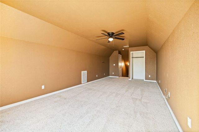 3464 Corsica Terrace, Springdale, AR 72764