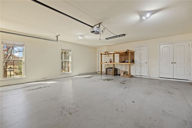 3464 Corsica Terrace, Springdale, AR 72764