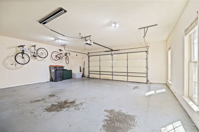 3464 Corsica Terrace, Springdale, AR 72764