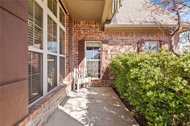 3464 Corsica Terrace, Springdale, AR 72764