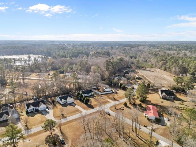 2480 Cardinal Avenue NW, Longwood, NC 28452