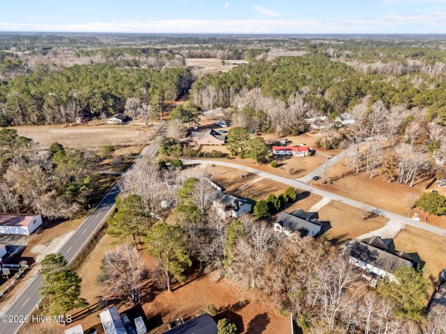 2480 Cardinal Avenue NW, Longwood, NC 28452