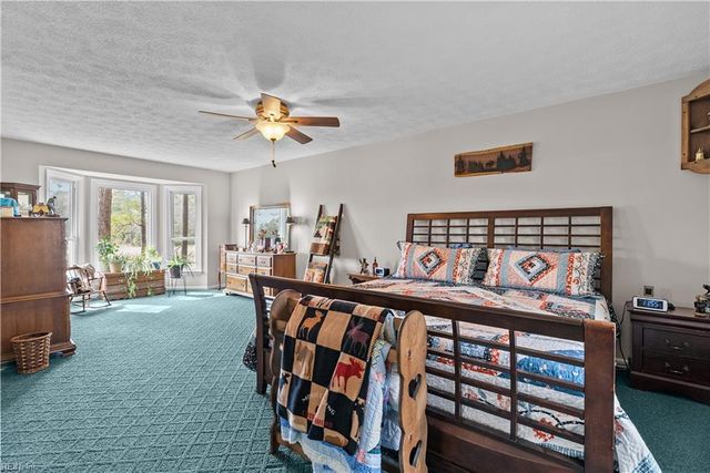 102 Kay CT, Carrollton, VA 23314