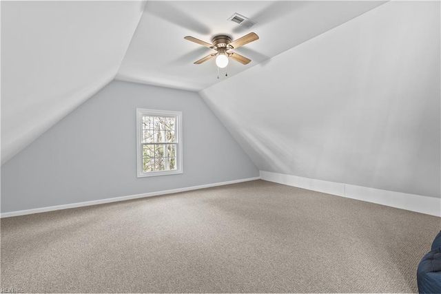 102 Kay CT, Carrollton, VA 23314