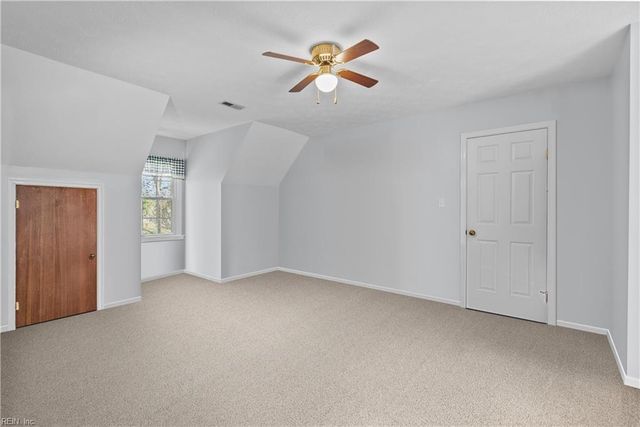 102 Kay CT, Carrollton, VA 23314