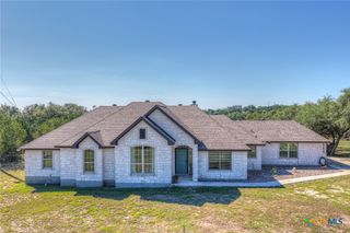 260 Mexican Hat Drive, Spring Branch, TX 78070