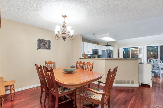 4977 S Eagle Circle, Aurora, CO 80015