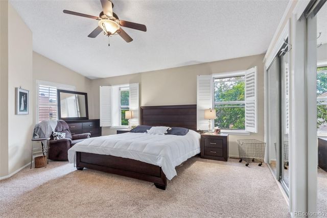 4977 S Eagle Circle, Aurora, CO 80015