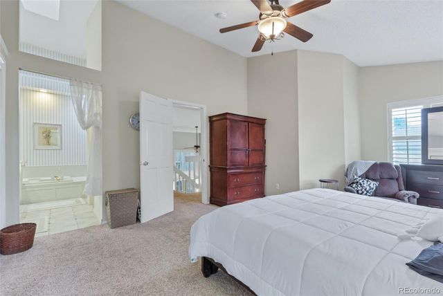 4977 S Eagle Circle, Aurora, CO 80015