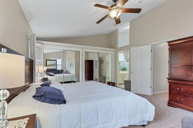 4977 S Eagle Circle, Aurora, CO 80015