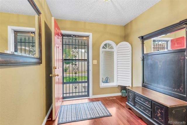 4977 S Eagle Circle, Aurora, CO 80015