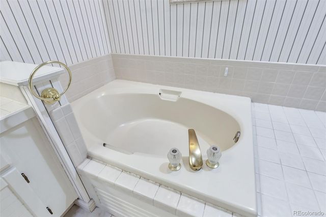4977 S Eagle Circle, Aurora, CO 80015