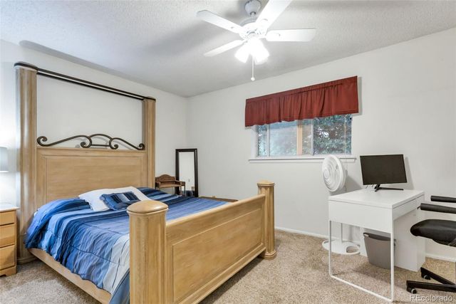 4977 S Eagle Circle, Aurora, CO 80015