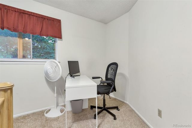 4977 S Eagle Circle, Aurora, CO 80015