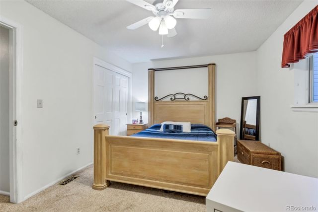 4977 S Eagle Circle, Aurora, CO 80015