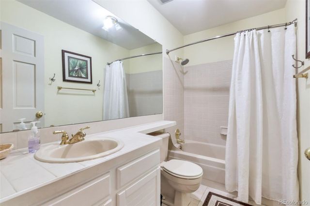 4977 S Eagle Circle, Aurora, CO 80015