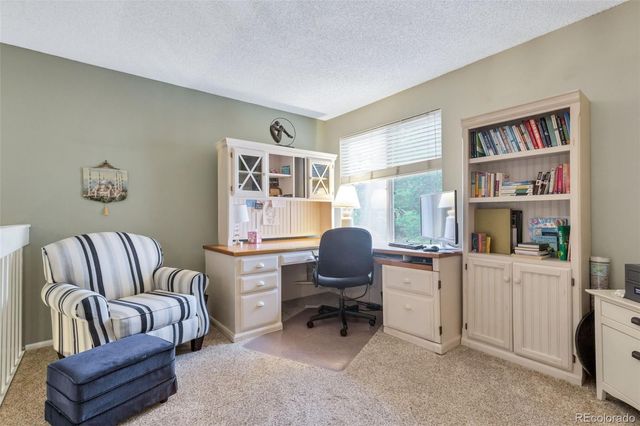4977 S Eagle Circle, Aurora, CO 80015