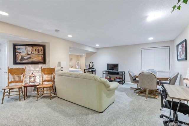 4977 S Eagle Circle, Aurora, CO 80015