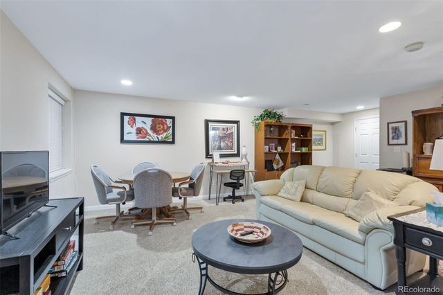 4977 S Eagle Circle, Aurora, CO 80015